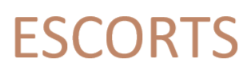 boobypedia